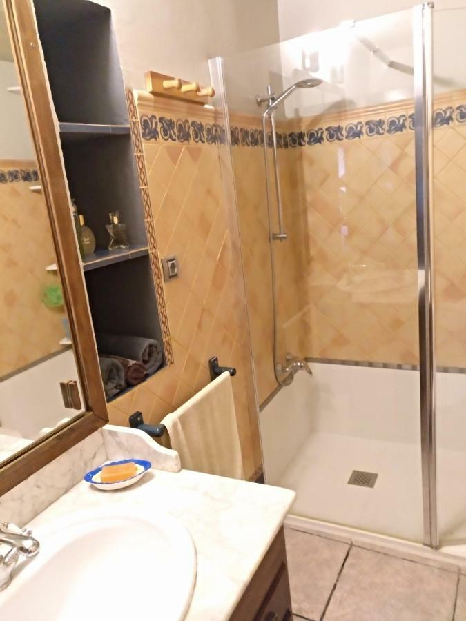 サラゴサPiso La Torreアパートメント エクステリア 写真